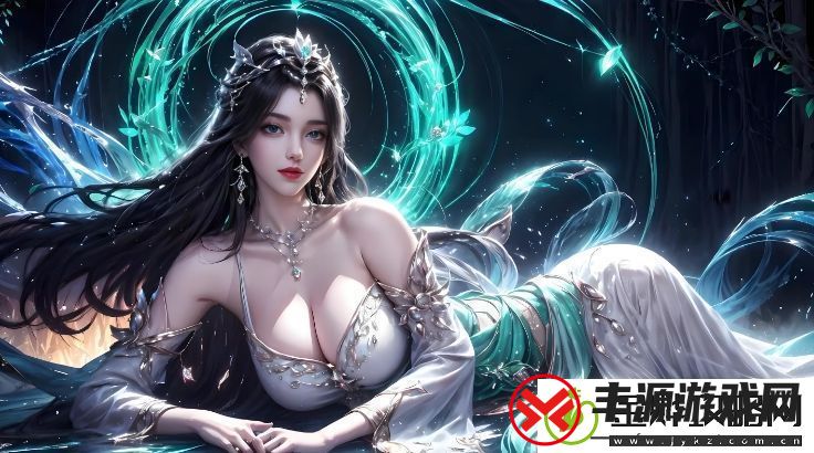 如何看待“处破女”这一话题-初次经历对女性心理和情感有何影响