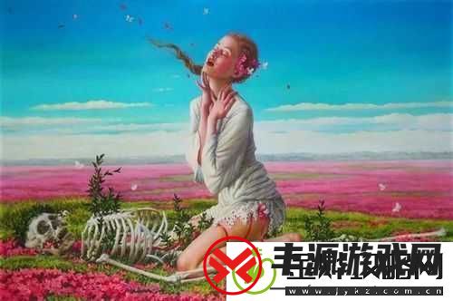 男子同性裸交：探索欲望与身份认同的灰色地带