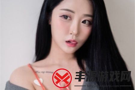 强壮公借种日日躁我：欲望的无尽探寻