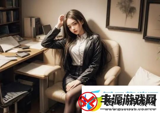 “大肉大捧一进一出视频”：为何会引发如此大的络争议-背后暗藏哪些深层次的文化现象