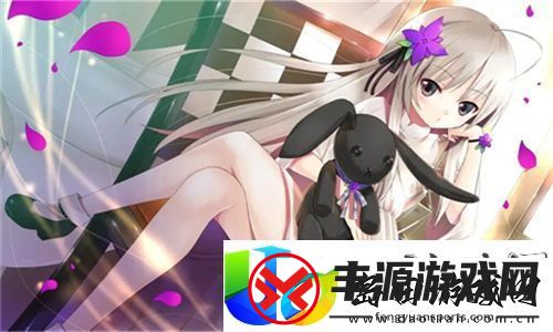 采蜜1V.1H方橙采意：探索现代养蜂中创新采蜜方法的实用性与发展