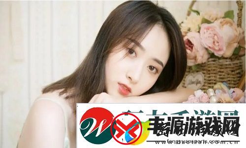 特殊的补课方式2惊艳上线-学生热议：学得轻松还玩得尽兴！