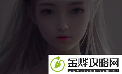 为什么有的夫妻会出现“老公刚日完赶紧又让”的现象-夫妻性生活中的需求和心理分析