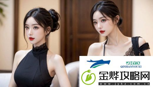 成品站如何利用CRM与短视频提升客户管理效率：为什么它是企业转型的关键