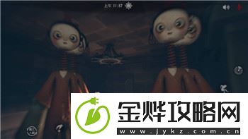 永劫无间怎么切换角色键-掌握这些技巧-让你在游戏中游刃有余