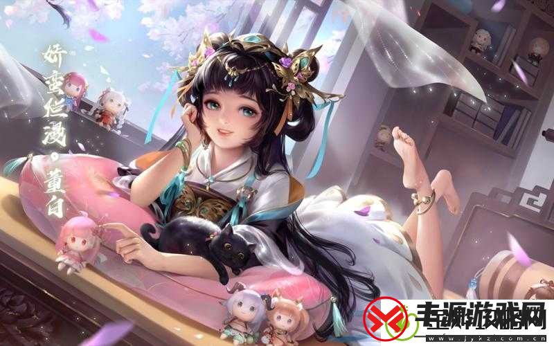 最强三国强者争斗女神系统资源管理创新与策略解析