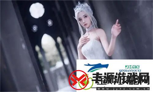 双人协作-畅享乐趣！疯狂厨房2双人模式新手教程