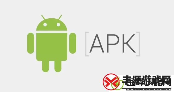 apk游戏有哪些-五款免费的apk游戏推荐：解锁独特美味新秘籍