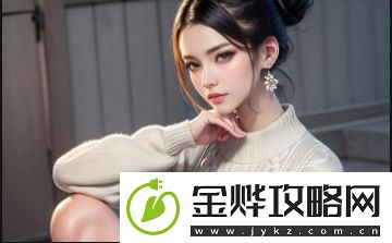 为什么抱着妈妈一路颠簸-心中仍然充满温暖和力量