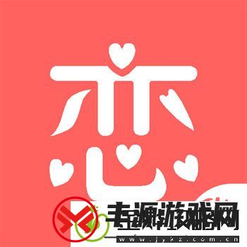 代古拉K视频仅34秒-网友：真是太短了！