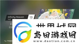 城堡破坏者出招表手柄怎么用：掌握这些技巧让你轻松破坏敌方堡垒