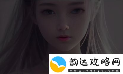 如何选择适合自己企业的免费SaaS-CRM系统-帮助提升客户管理效率