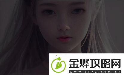 如何选择91国精产品一二二线精华液-揭开高性价比护肤品的神秘面纱